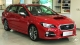 Subaru Levorg 1.6GT-S