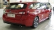Subaru Levorg 1.6GT-S