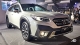Subaru Outback XT Main