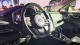 Subaru Outback XT Steering Wheel