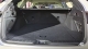 Subaru Outback XT Trunk