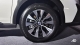 Subaru Outback XT Wheels