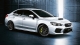 Subaru WRX STI 2.5 MT