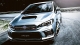 Subaru WRX STI 2.5 MT