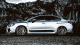 Subaru WRX STI 2.5 MT