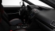 Subaru WRX STI 2.5 MT