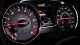 Subaru WRX STI 2.5 MT
