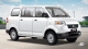 Suzuki APV GA MT Primary
