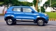 SUZUKI S-PRESSO SPECIAL EDITION MT