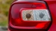Suzuki S-Presso Taillights