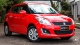 Suzuki Swift 2018 brand new