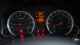 Suzuki Swift 2018 instrument cluster