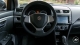 Suzuki Swift 2018 steering wheel