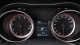 Suzuki Swift gauge cluster