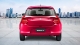 Suzuki Swift GL  rear