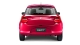 Suzuki Swift GL Red