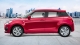 Suzuki Swift GL  side