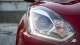 suzuki swift GLX road test exterior headlights