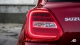 suzuki swift GLX road test exterior taillights philippines