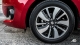 suzuki swift GLX road test exterior wheels