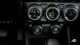 suzuki swift GLX road test interior air conditioning