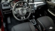 suzuki swift GLX road test interior cabin philippines