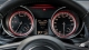 suzuki swift GLX road test interior gauge clusters