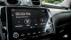 suzuki swift GLX road test interior infotainment