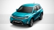 Suzuki Vitara GL+ 2018 brand new