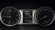 Suzuki Vitara GL+ 2018 instrument cluster