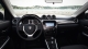 Suzuki Vitara GL+ 2018 interior