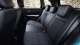 Suzuki Vitara GL+ 2018 seats