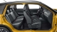 Suzuki Vitara philippines interior side cut