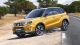 Suzuki Vitara philippines yellow press photo