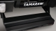 Tamaraw 2.4 Aluminum Cargo MT