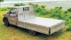 Tamaraw 2.4 GL Dropside AT