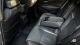 Toyota corolla altis hybrid review road test rear cabin interior philippines