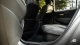 Toyota corolla altis hybrid review road test rear legroom interior