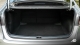 Toyota corolla altis hybrid review road test trunk cargo interior philippines