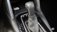 Toyota Corolla Cross G CVT 2