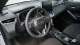 Toyota Corolla Cross G CVT 22