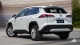 Toyota Corolla Cross G CVT 4