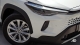 Toyota Corolla Cross G CVT 5