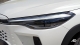 Toyota Corolla Cross G CVT Headlight