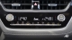 Toyota Corolla Cross G CVT HVAC