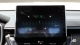 Toyota Corolla Cross G CVT Infotainment