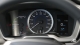 Toyota Corolla Cross G CVT Instrument Cluster