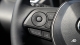 Toyota Corolla Cross G CVT Media Controls