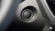 Toyota Corolla Cross G CVT Push Start Button