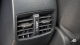 Toyota Corolla Cross G CVT Rear Vents